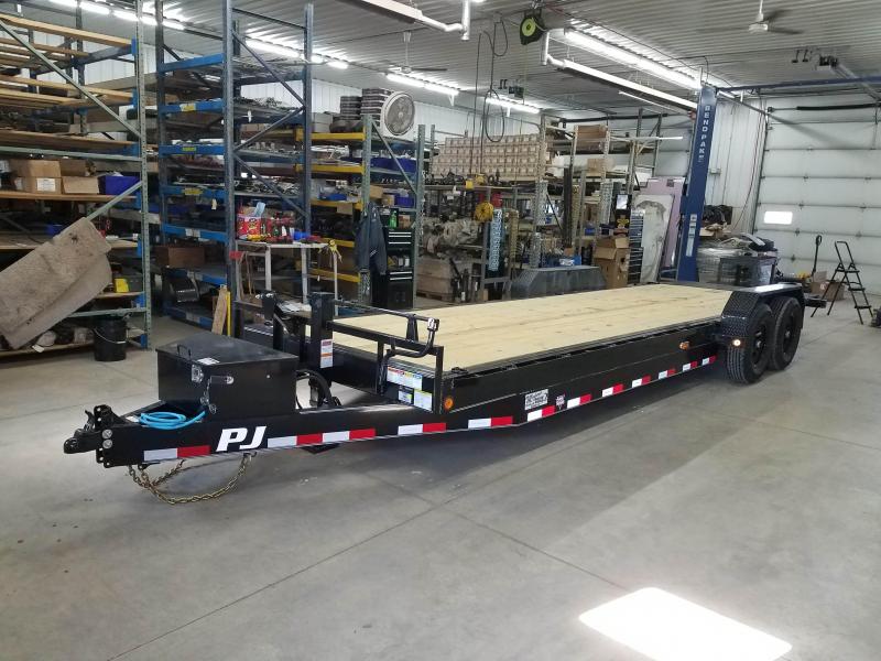 2022 Pj Tf242 2022 Pj Tf242