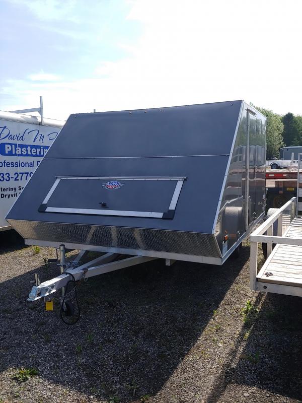 2020 Forest River Amera-lite 2020 Forest River Amera-lite