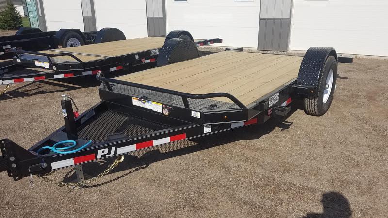 2020 Pj T1131 2020 Pj T1131