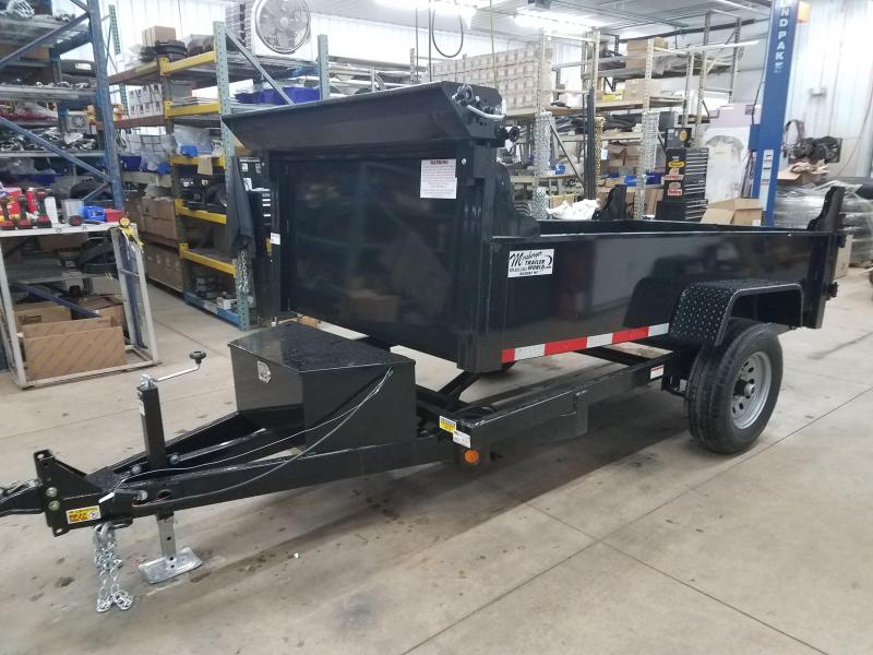 2022 Quality Steel 6010d 6k 2022 Quality Steel 6010d 6k