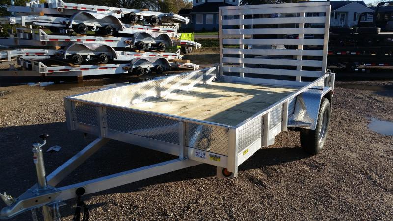 2021 Quality Steel 7410alsl3.5ksa 2021 Quality Steel 7410alsl3.5ksa