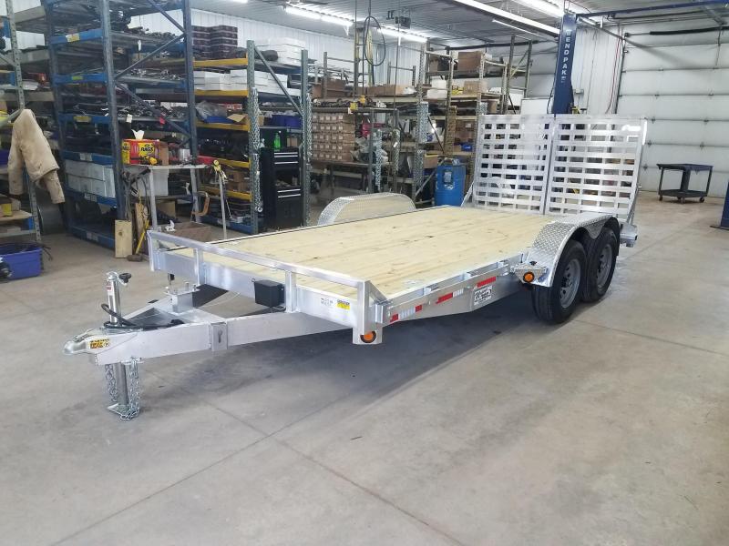 2022 Quality Steel 8316aleh10k 2022 Quality Steel 8316aleh10k