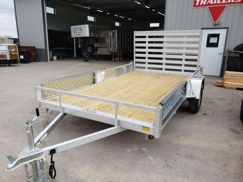 2021 Quality Steel 8212alsl3.5ksa 2021 Quality Steel 8212alsl3.5ksa