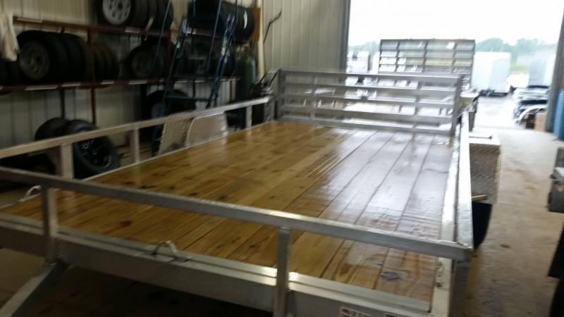 2021 Quality Steel 8212alsl3.5ksa 2021 Quality Steel 8212alsl3.5ksa