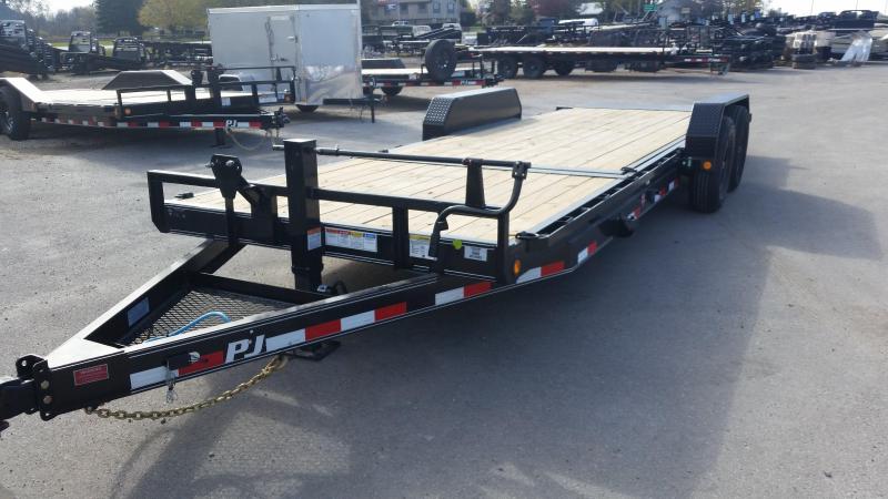 2021 Pj T6222 2021 Pj T6222
