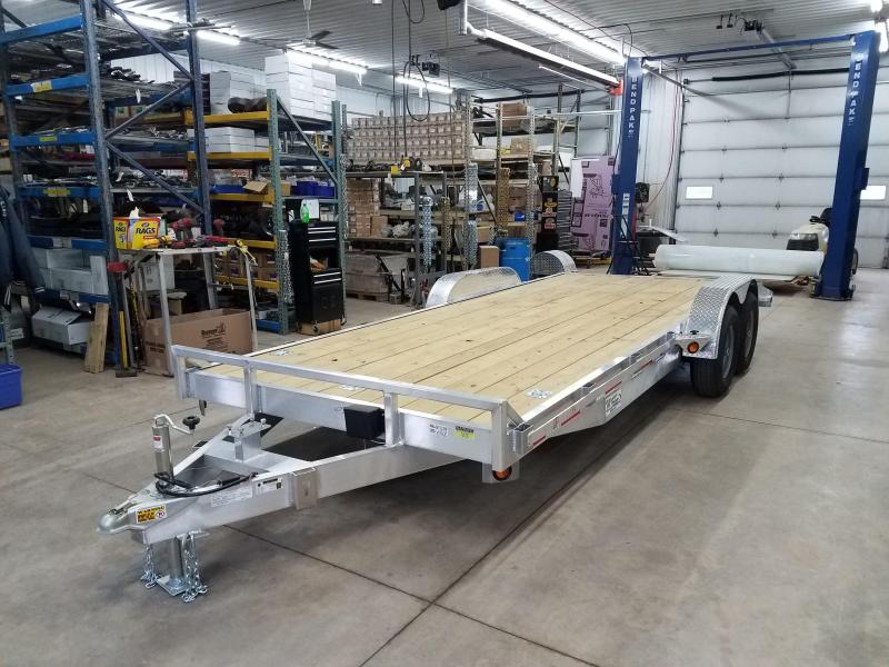 2022 Quality Steel 8320aleh 10k 2022 Quality Steel 8320aleh 10k