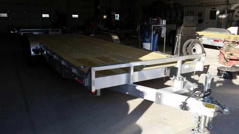2021 Quality Steel 8322aleh 10k 2021 Quality Steel 8322aleh 10k