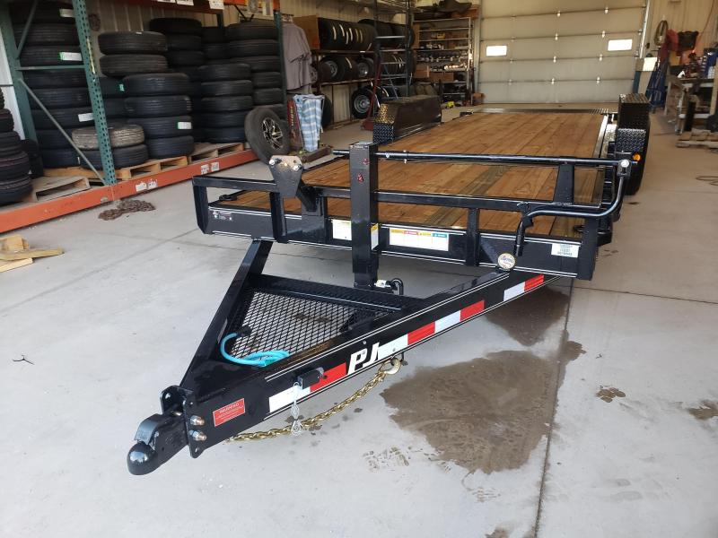 2021 Pj T6222 2021 Pj T6222