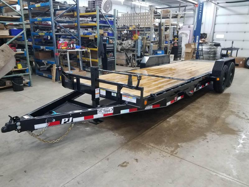 2022 Pj T6222 2022 Pj T6222