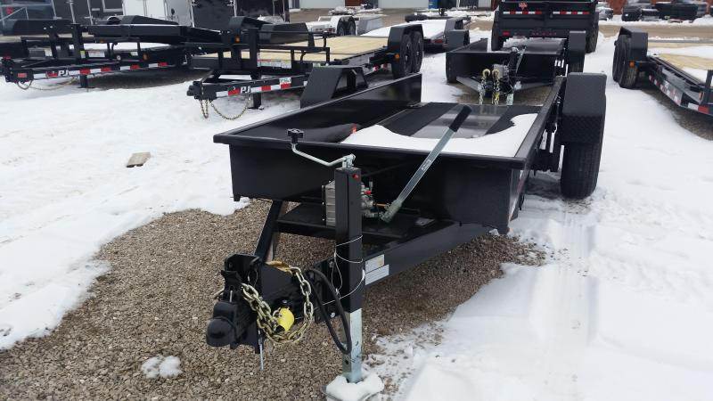 2021 Midsota Sl-12ra 2021 Midsota Sl-12ra