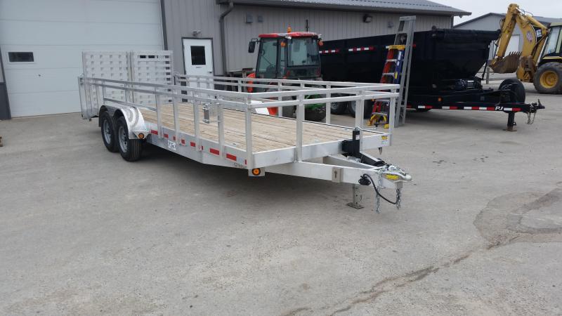 2021 Quality Steel 8322aleh 10k 2021 Quality Steel 8322aleh 10k