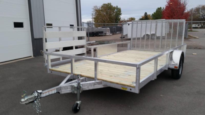 2021 Rugged Terrain Pp 81.5x14 2021 Rugged Terrain Pp 81.5x14