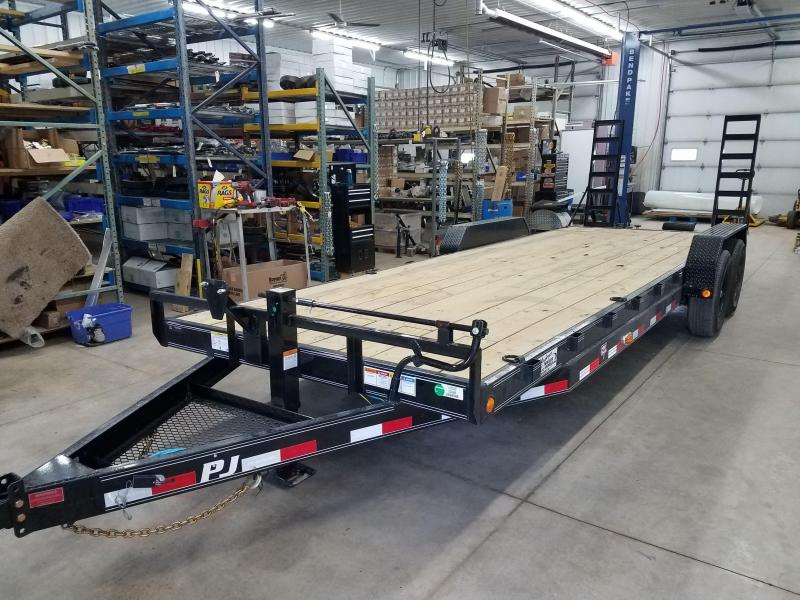 2022 Pj Cc242 2022 Pj Cc242