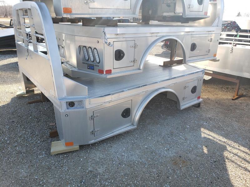 2020 Pj Truck Bed Algs-02975842 2020 Pj Truck Bed Algs-02975842