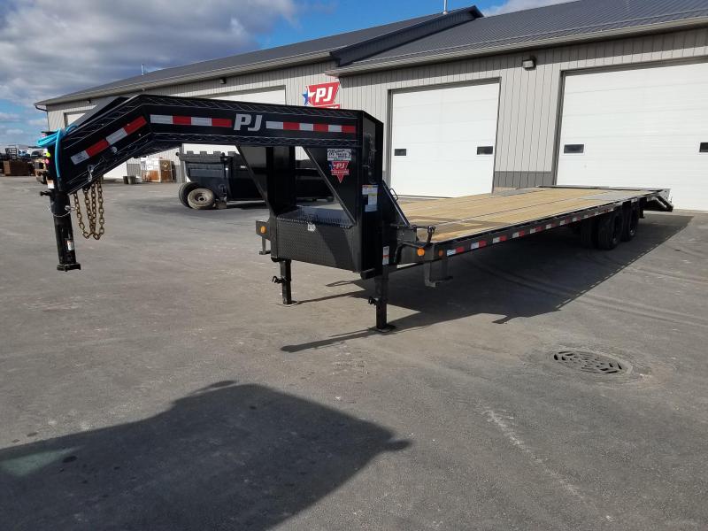 2022 Pj Ld322 2022 Pj Ld322