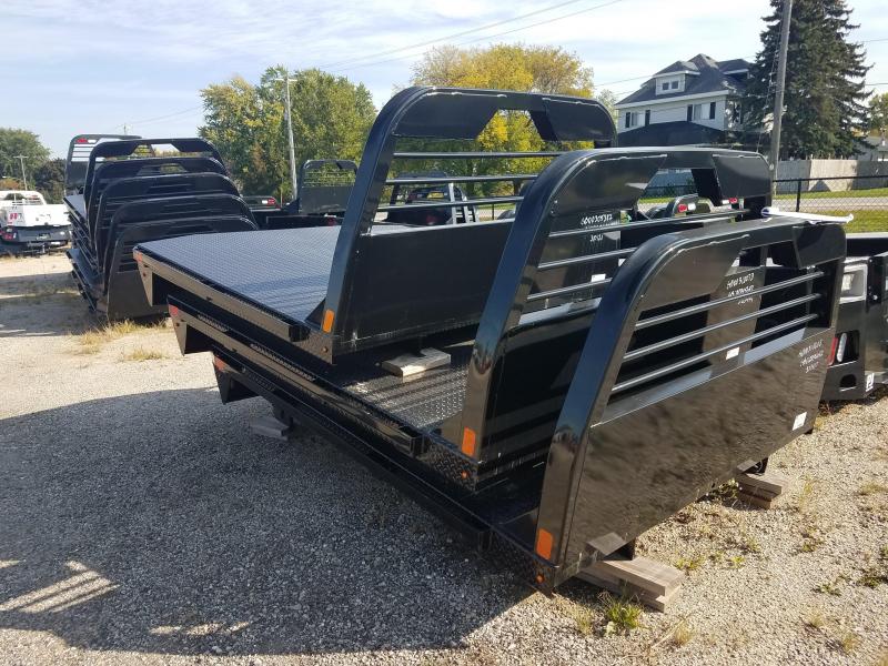 2022 Pj Truck Beds Gb 7'/84/42/42 Gm 2022 Pj Truck Beds Gb 7'/84/42/42 Gm