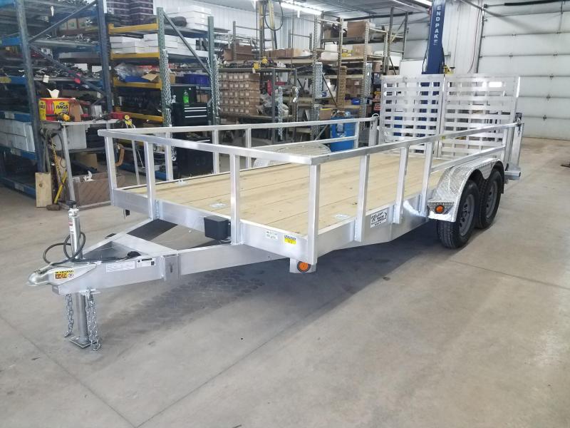 2022 Quality Steel 8316alch7k 2022 Quality Steel 8316alch7k