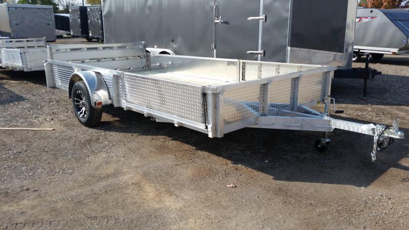 2021 Rugged Terrain Pp 81.5x14 Crossover 2021 Rugged Terrain Pp 81.5x14 Crossover