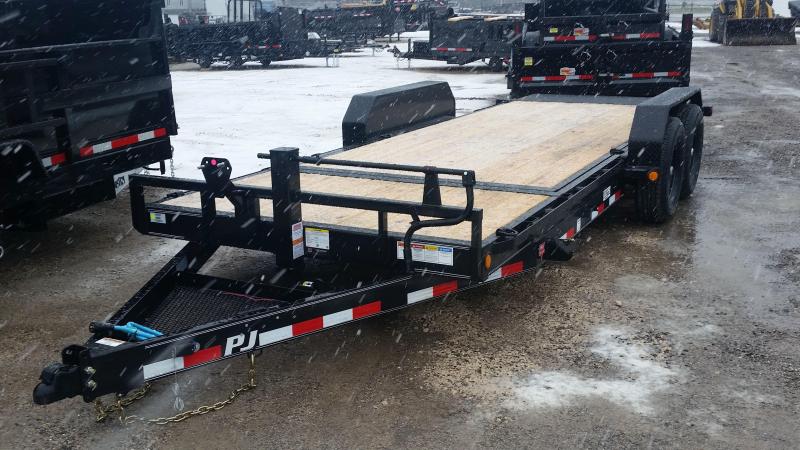 2021 Pj T6202 2021 Pj T6202