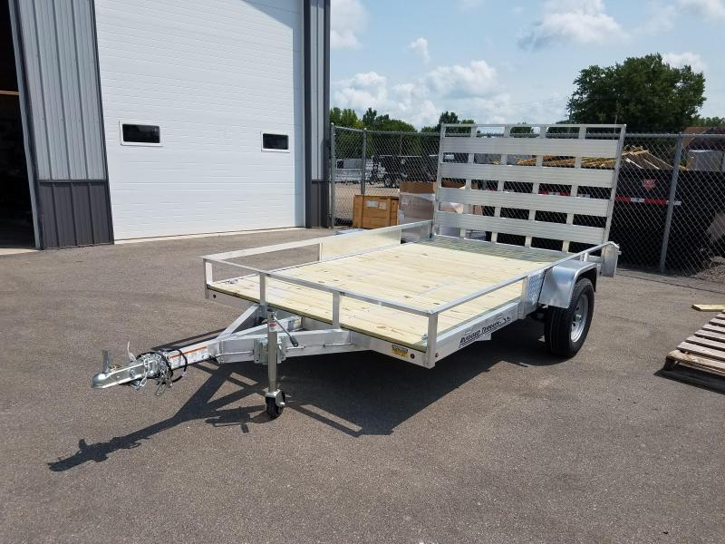 2022 Rugged Terrain Sl 6x10 2022 Rugged Terrain Sl 6x10
