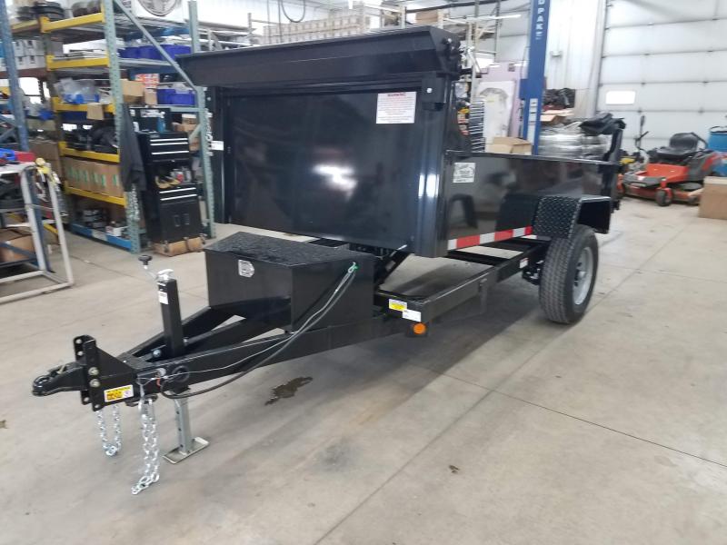 2022 Quality Steel 6010d 6k 2022 Quality Steel 6010d 6k