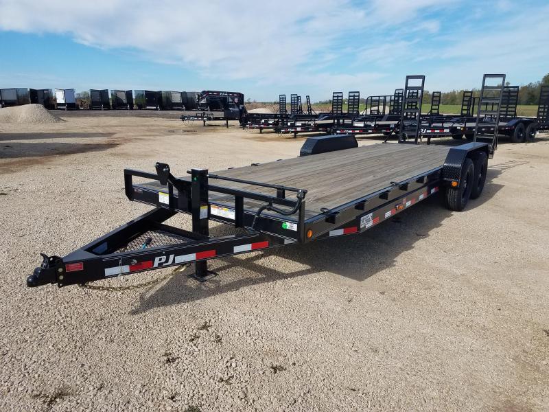 2022 Pj Cc242 2022 Pj Cc242