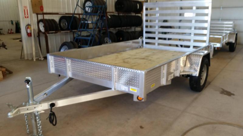 2021 Quality Steel 7410alsl3.5ksa 2021 Quality Steel 7410alsl3.5ksa