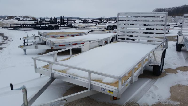2021 Quality Steel 8214alsl3.5ksa 2021 Quality Steel 8214alsl3.5ksa
