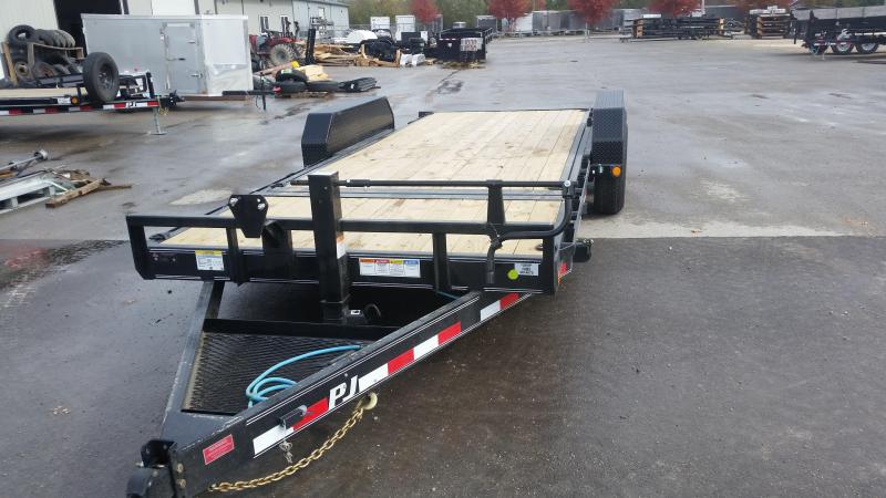 2021 Pj T6202 2021 Pj T6202