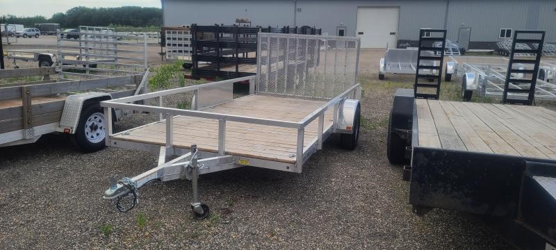 2020 Rugged Terrain Pp81.5x14 2020 Rugged Terrain Pp81.5x14