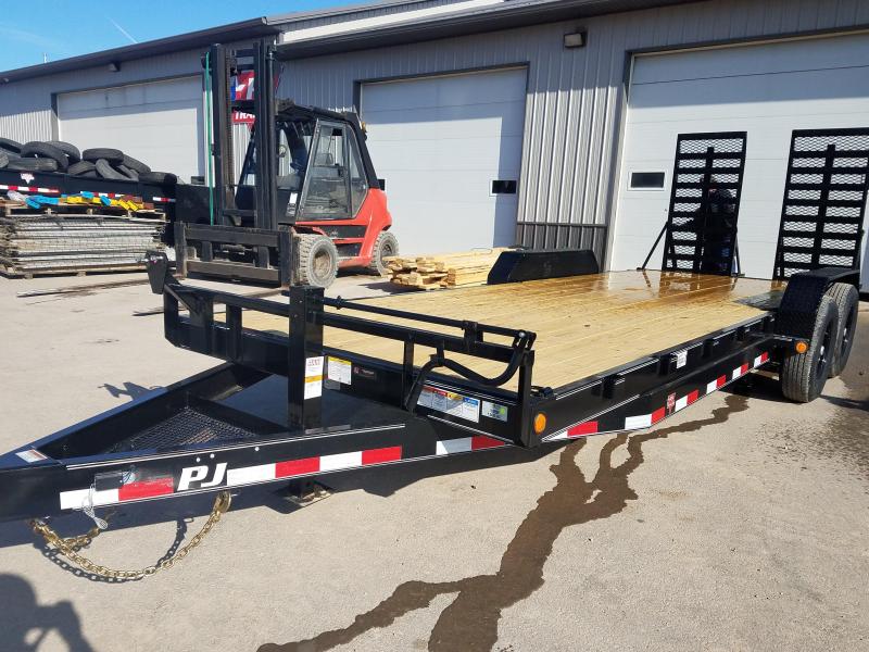 2021 Pj Cc222 2021 Pj Cc222