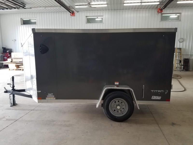 2022 Stealth Elite Series 5x10 2022 Stealth Elite Series 5x10