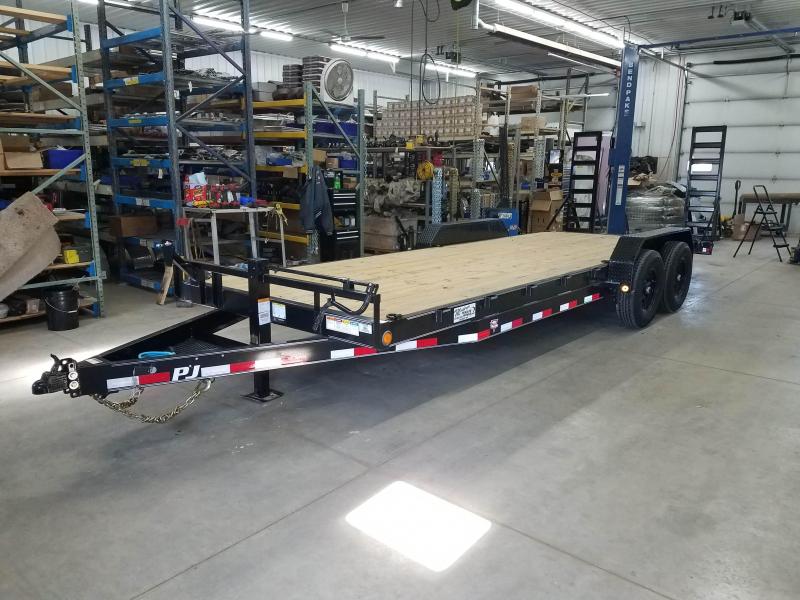 2022 Pj Cc222 2022 Pj Cc222