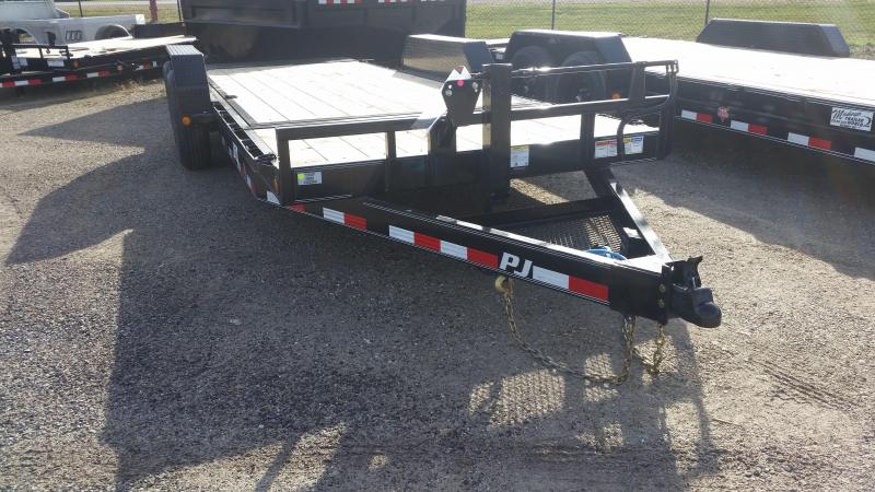 2021 Pj T6202 2021 Pj T6202