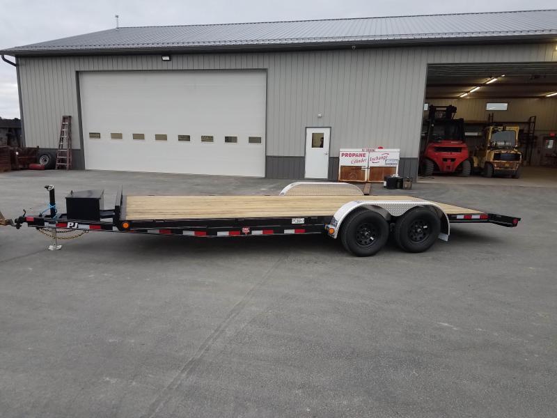 2022 Pj C5202 2022 Pj C5202