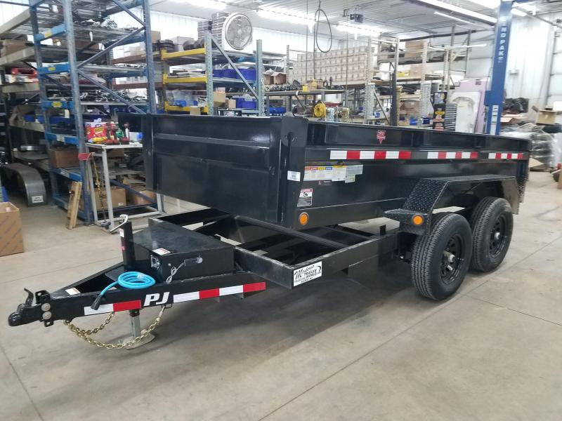 2022 Pj D3122 2022 Pj D3122