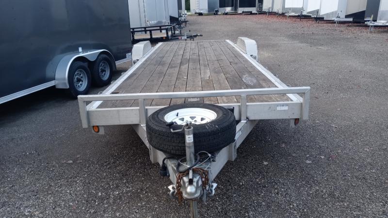 2020 Quality Aluminum 8324aleh10k 83 X24 2020 Quality Aluminum 8324aleh10k 83 X24