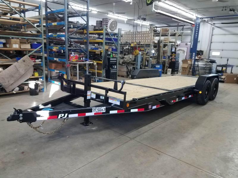 2022 Pj T6222 2022 Pj T6222