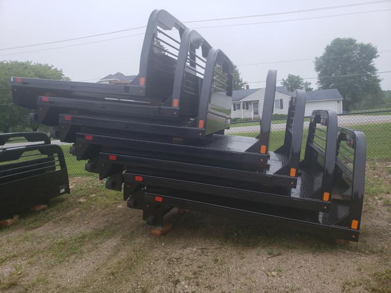 2021 Pj Tbgb7'/84/40/38 Tc 2021 Pj Tbgb7'/84/40/38 Tc