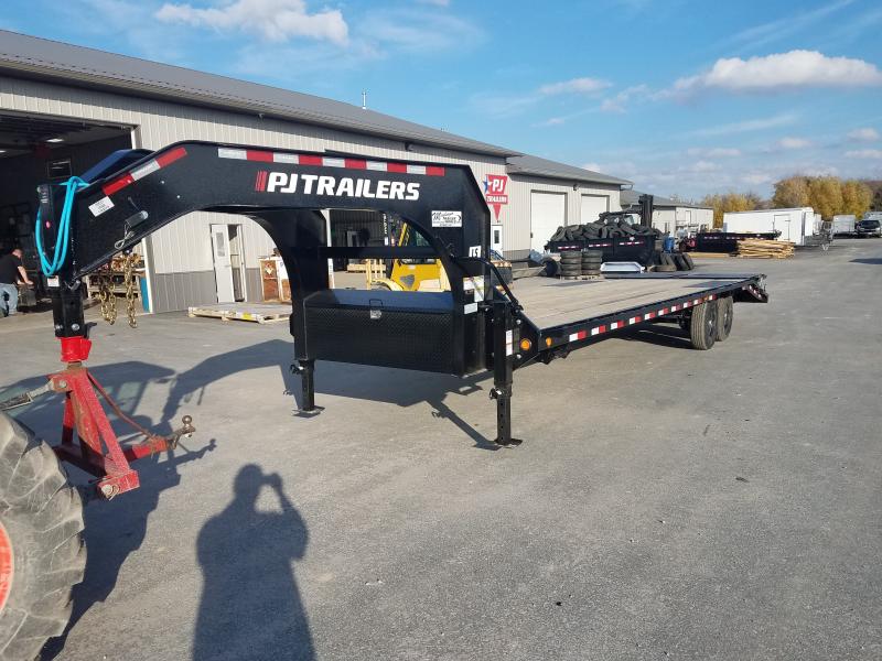 Mersberger Trailer Sales Hilbert Wisconsin at David Hinson blog