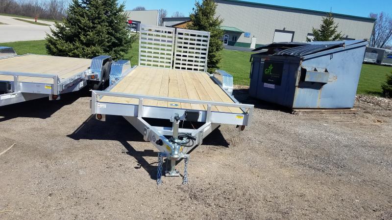 2023 Quality Steel 8318aleh 10k 2023 Quality Steel 8318aleh 10k