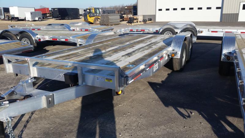 2021 Quality Steel 8318aleh 10k 2021 Quality Steel 8318aleh 10k