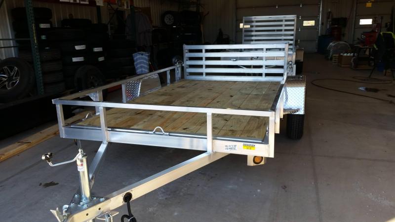 2021 Quality Steel 7410alsl3.5ksa 2021 Quality Steel 7410alsl3.5ksa