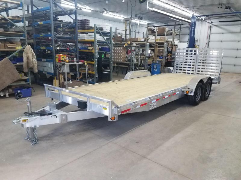 2022 Quality Steel 8322aleh10k 2022 Quality Steel 8322aleh10k