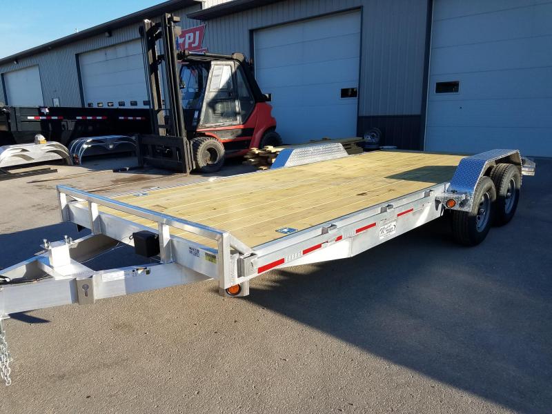 2022 Quality Steel 8320aleh 10k 2022 Quality Steel 8320aleh 10k