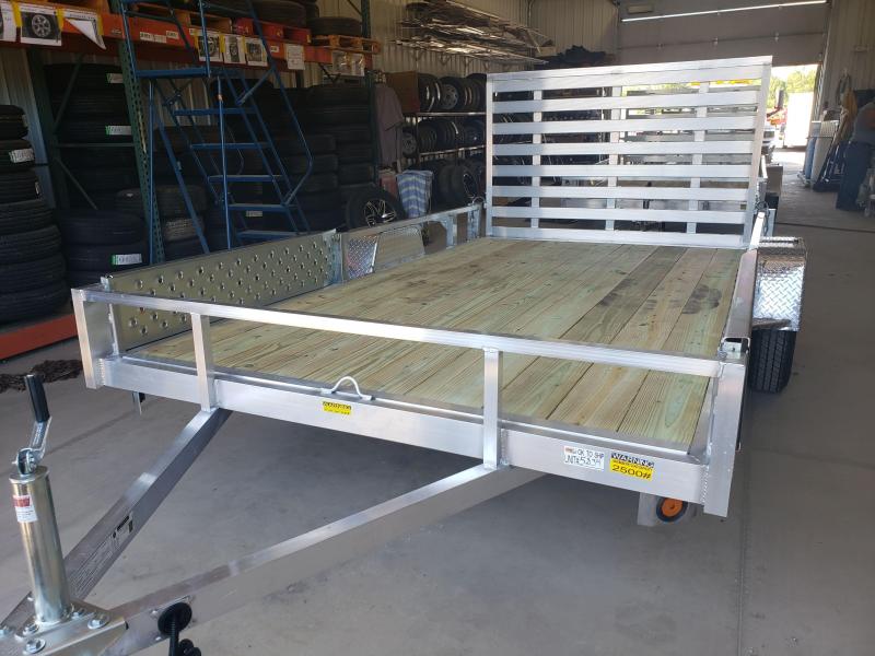 2021 Quality Steel 8212alsl3.5ksa 2021 Quality Steel 8212alsl3.5ksa