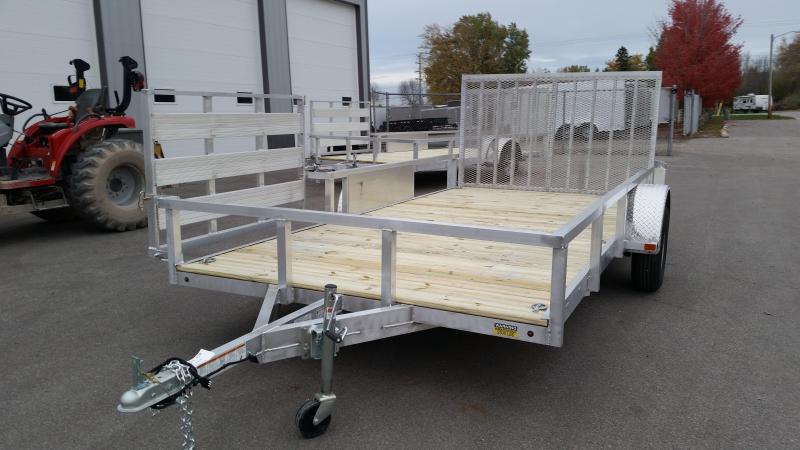 2021 Rugged Terrain Pp 81.5x14 2021 Rugged Terrain Pp 81.5x14