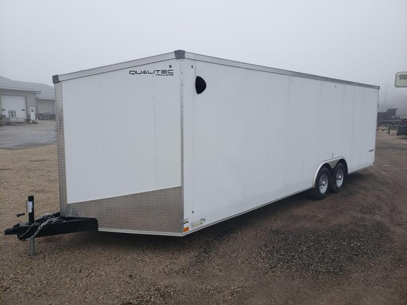 2021 Stealth Classic Series 8.5x24 2021 Stealth Classic Series 8.5x24