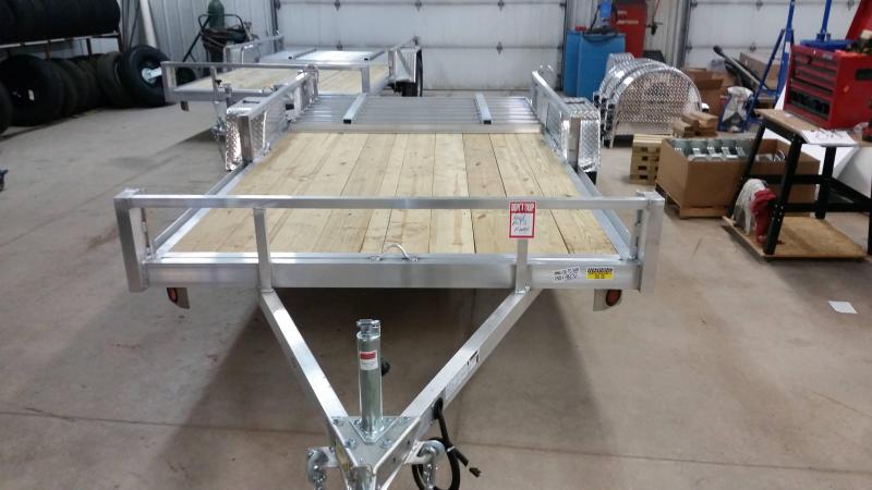 2021 Quality Steel 7412alsl3.5ksa 2021 Quality Steel 7412alsl3.5ksa