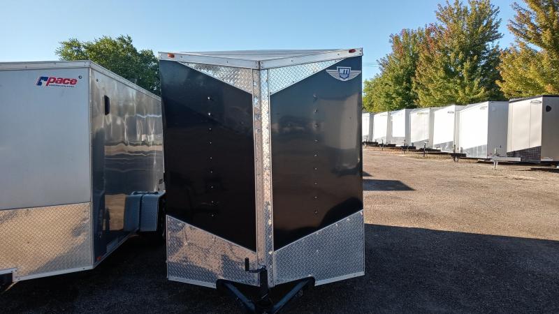 2017 Rc Mti Mwt 6x12 2017 Rc Mti Mwt 6x12